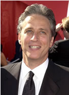 Jon Stewart